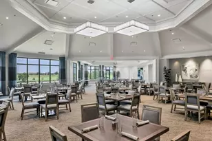 5720 Palmer Cir, Bradenton, FL 34211 - Photo 68