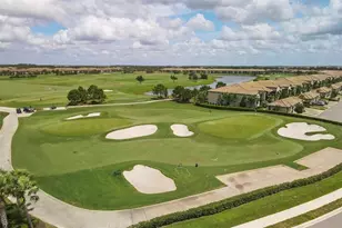 5720 Palmer Cir, Bradenton, FL 34211 - Photo 32