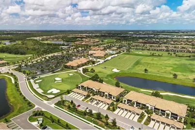 5720 Palmer Circle #205, Bradenton, FL 34211 - Photo 10