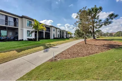 5720 Palmer Circle #205, Bradenton, FL 34211 - Photo 64