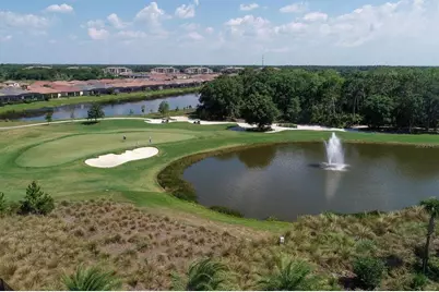 5720 Palmer Circle #205, Bradenton, FL 34211 - Photo 62