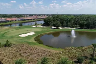 5720 Palmer Cir, Bradenton, FL 34211 - Photo 62