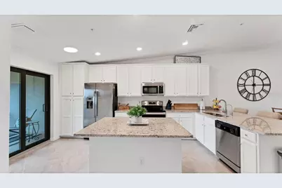 5720 Palmer Circle #205, Bradenton, FL 34211 - Photo 18