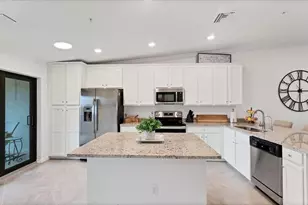 5720 Palmer Cir, Bradenton, FL 34211 - Photo 18