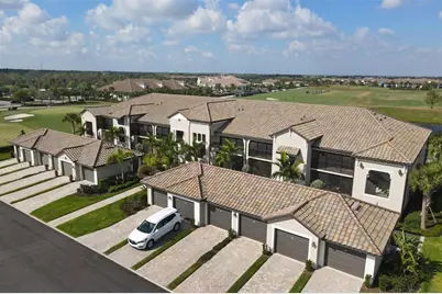 5720 Palmer Circle #205, Bradenton, FL 34211 - Photo 4