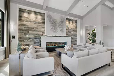 5720 Palmer Circle #205, Bradenton, FL 34211 - Photo 66