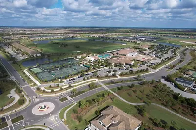 5720 Palmer Circle #205, Bradenton, FL 34211 - Photo 38