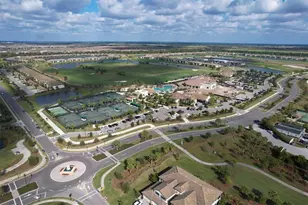 5720 Palmer Cir, Bradenton, FL 34211 - Photo 38