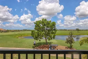 5720 Palmer Cir, Bradenton, FL 34211 - Photo 30