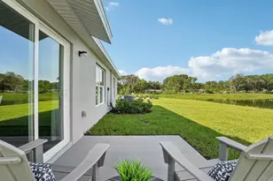 17909 Wheat Stack Ct, Parrish, FL 34219 - Photo 26