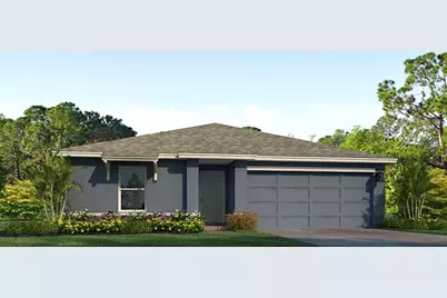 17909 Wheat Stack Court, Parrish, FL 34219 - Photo 1