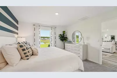 17909 Wheat Stack Court, Parrish, FL 34219 - Photo 24