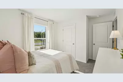 17909 Wheat Stack Court, Parrish, FL 34219 - Photo 8