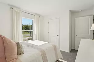 17909 Wheat Stack Ct, Parrish, FL 34219 - Photo 8