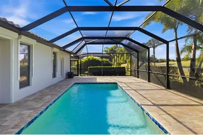 6462 Willowshire Way, Bradenton, FL 34212 - Photo 6