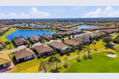 6462 Willowshire Way, Bradenton, FL 34212 - Photo 52