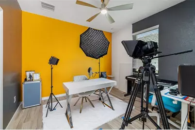 6462 Willowshire Way, Bradenton, FL 34212 - Photo 44