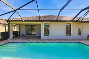 6462 Willowshire Way, Bradenton, FL 34212 - Photo 18