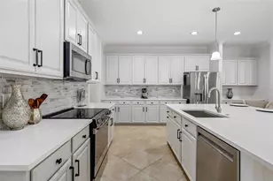 6462 Willowshire Way, Bradenton, FL 34212 - Photo 24