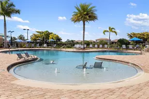 6462 Willowshire Way, Bradenton, FL 34212 - Photo 78