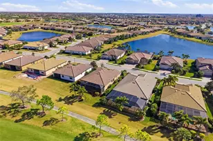 6462 Willowshire Way, Bradenton, FL 34212 - Photo 14