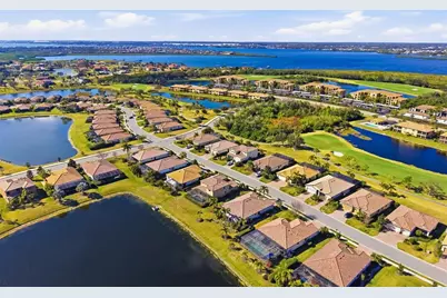 6462 Willowshire Way, Bradenton, FL 34212 - Photo 54