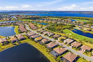 6462 Willowshire Way, Bradenton, FL 34212 - Photo 54