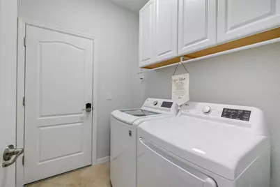 6462 Willowshire Way, Bradenton, FL 34212 - Photo 46