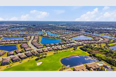 6462 Willowshire Way, Bradenton, FL 34212 - Photo 58