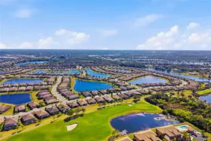 6462 Willowshire Way, Bradenton, FL 34212 - Photo 58