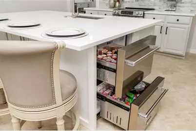 6462 Willowshire Way, Bradenton, FL 34212 - Photo 12