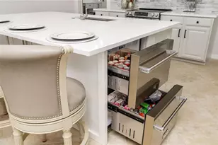 6462 Willowshire Way, Bradenton, FL 34212 - Photo 12