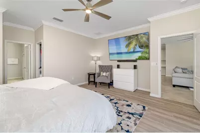 6462 Willowshire Way, Bradenton, FL 34212 - Photo 28