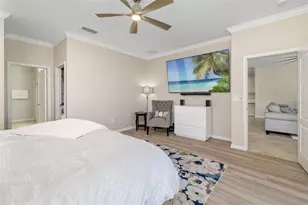 6462 Willowshire Way, Bradenton, FL 34212 - Photo 28