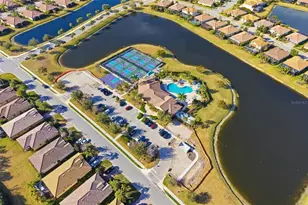 6462 Willowshire Way, Bradenton, FL 34212 - Photo 76