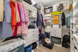 6462 Willowshire Way, Bradenton, FL 34212 - Photo 30