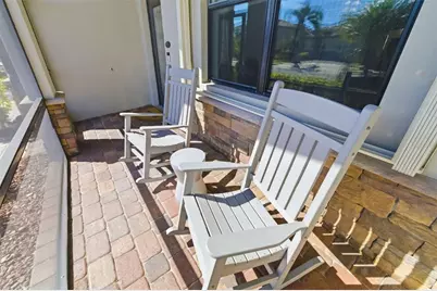 6462 Willowshire Way, Bradenton, FL 34212 - Photo 68