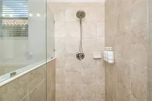 6462 Willowshire Way, Bradenton, FL 34212 - Photo 32