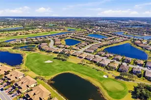 6462 Willowshire Way, Bradenton, FL 34212 - Photo 60