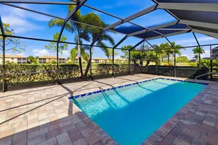 6462 Willowshire Way, Bradenton, FL 34212 - Photo 4