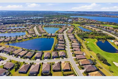 6462 Willowshire Way, Bradenton, FL 34212 - Photo 56