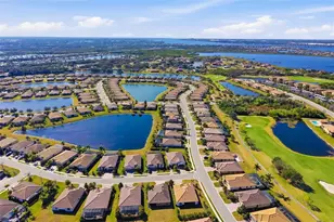 6462 Willowshire Way, Bradenton, FL 34212 - Photo 56