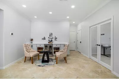 6462 Willowshire Way, Bradenton, FL 34212 - Photo 36