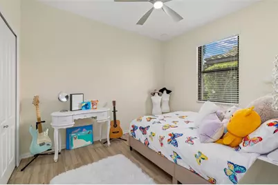 6462 Willowshire Way, Bradenton, FL 34212 - Photo 38