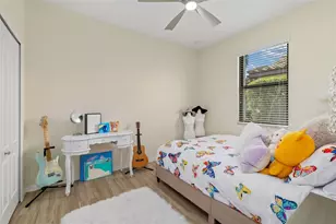 6462 Willowshire Way, Bradenton, FL 34212 - Photo 38