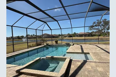 4820 Vasca Drive, Sarasota, FL 34240 - Photo 2