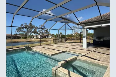 4820 Vasca Drive, Sarasota, FL 34240 - Photo 4