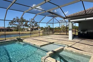 4820 Vasca Dr, Sarasota, FL 34240 - Photo 4