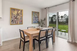 17925 Wheat Stack Ct, Parrish, FL 34219 - Photo 4