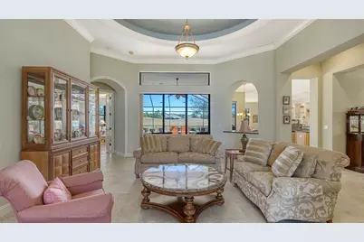 7519 Mizner Reserve Court, Lakewood Ranch, FL 34202 - Photo 8